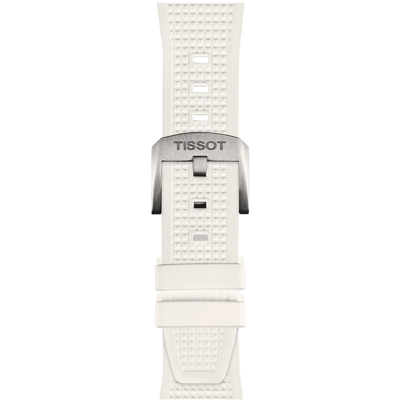 Часы Tissot 