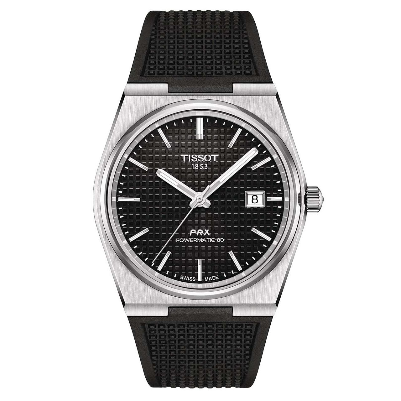 Часы Tissot 