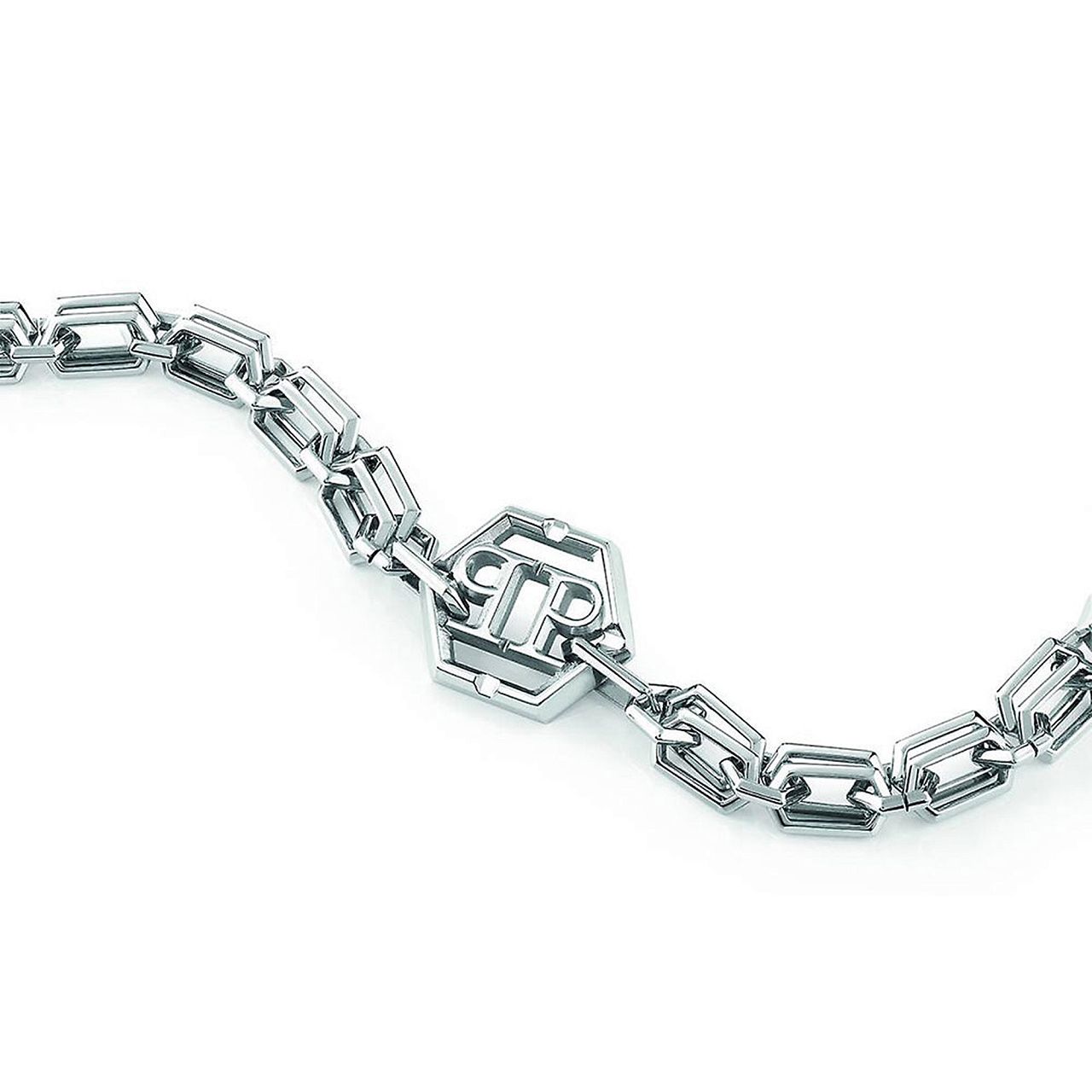 Браслет Philipp Plein 