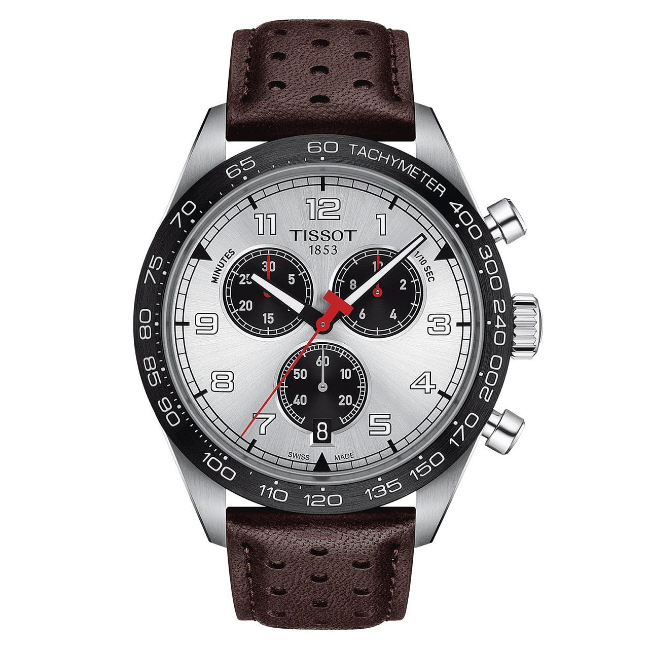 Часы Tissot 