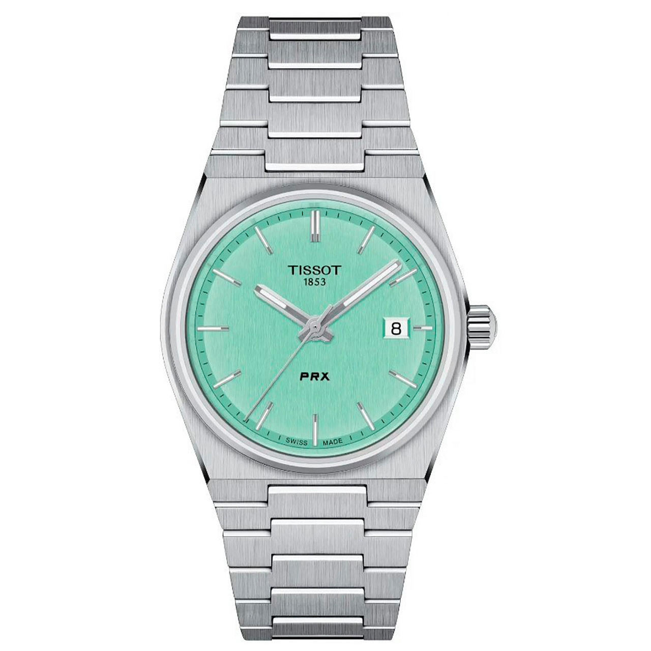Часы Tissot 