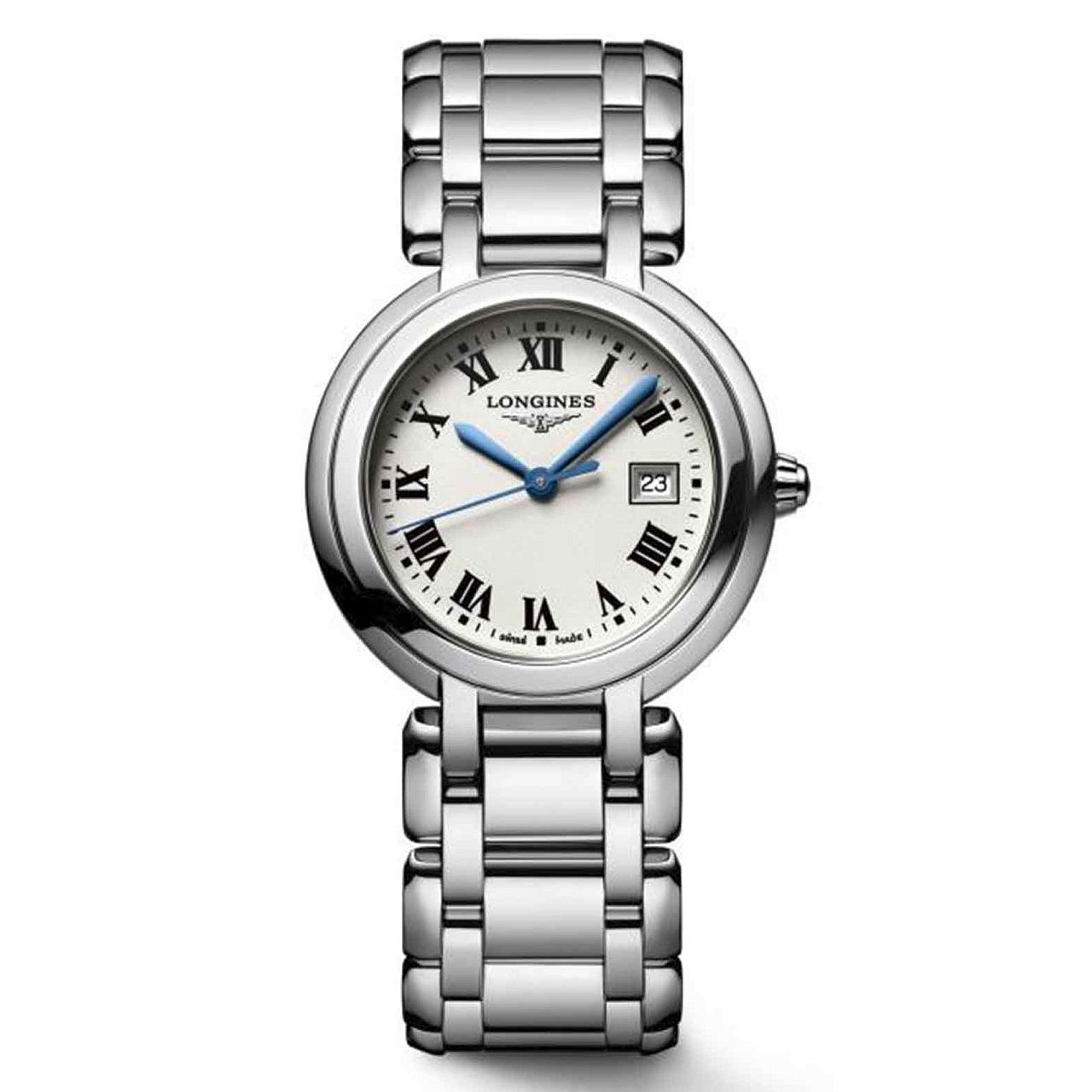 Часы Longines 