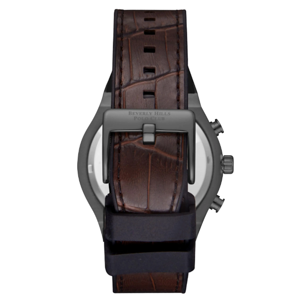 Часы Beverly Hills 