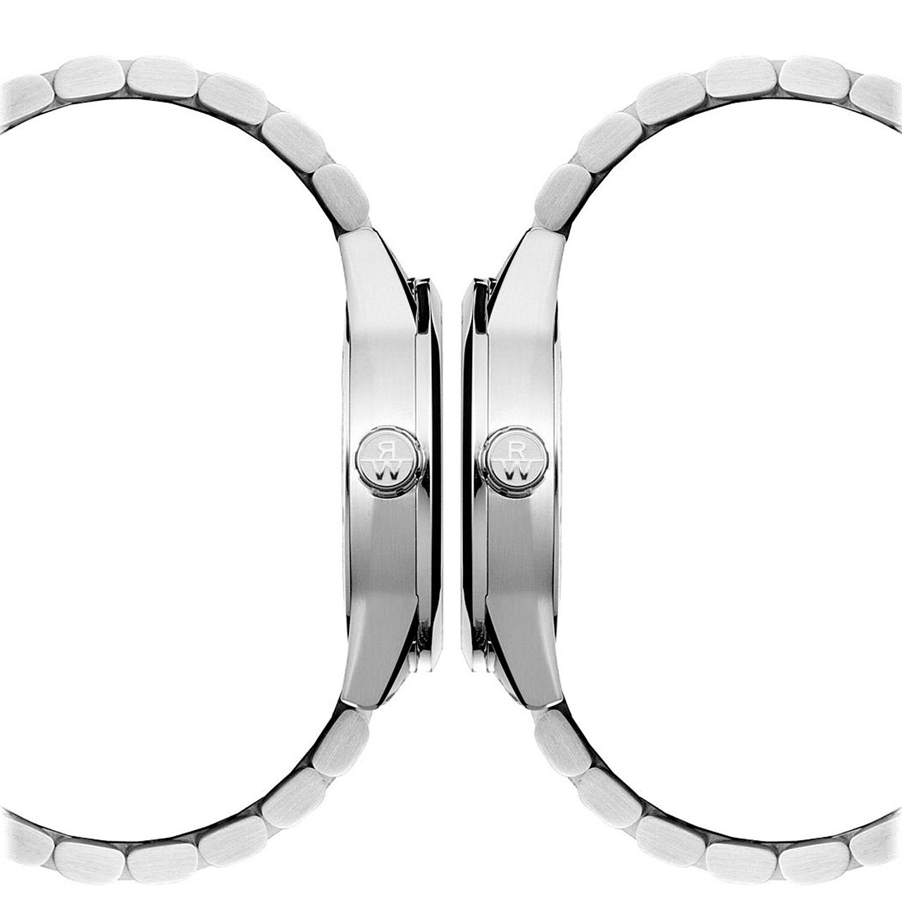 Часы Raymond Weil