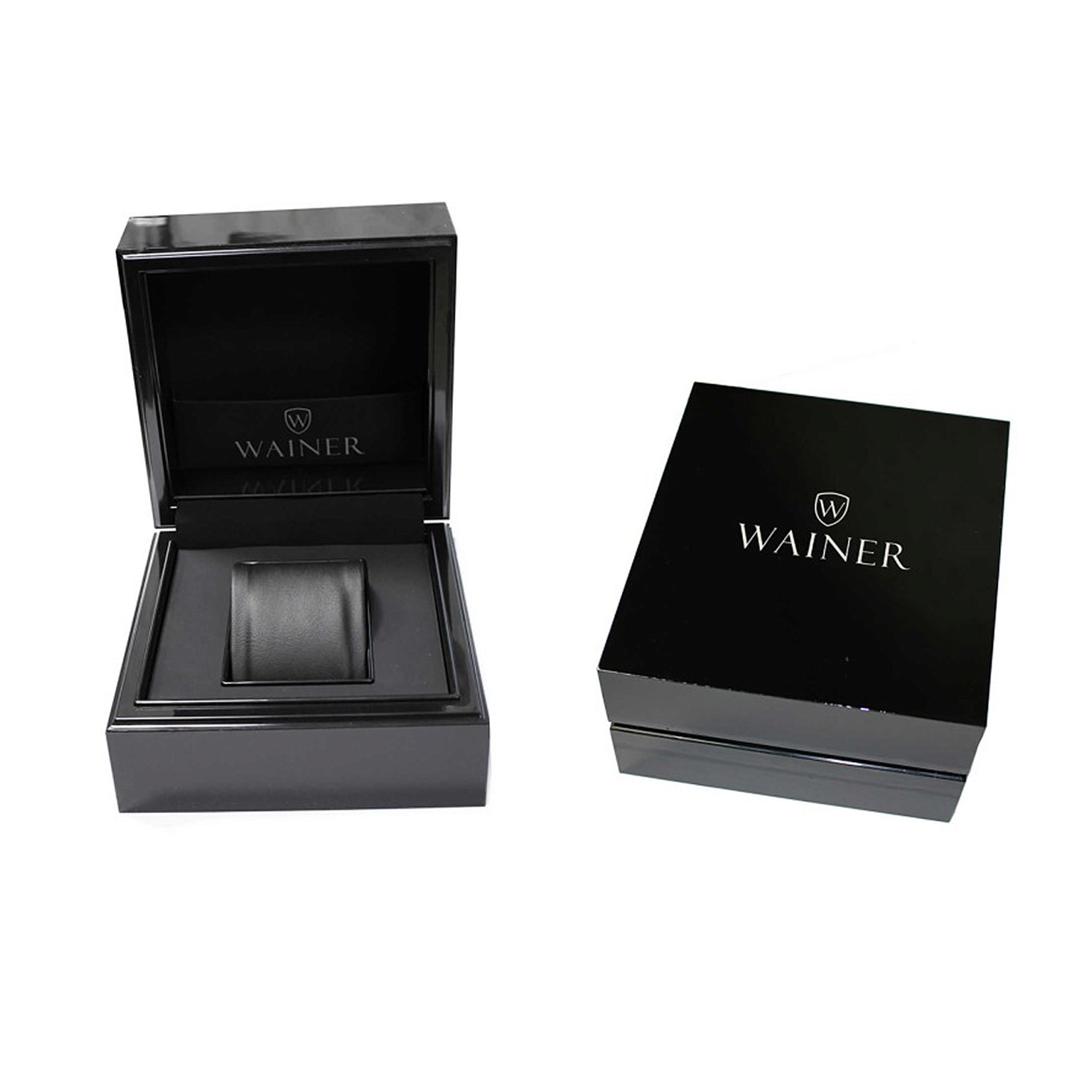 Часы Wainer
