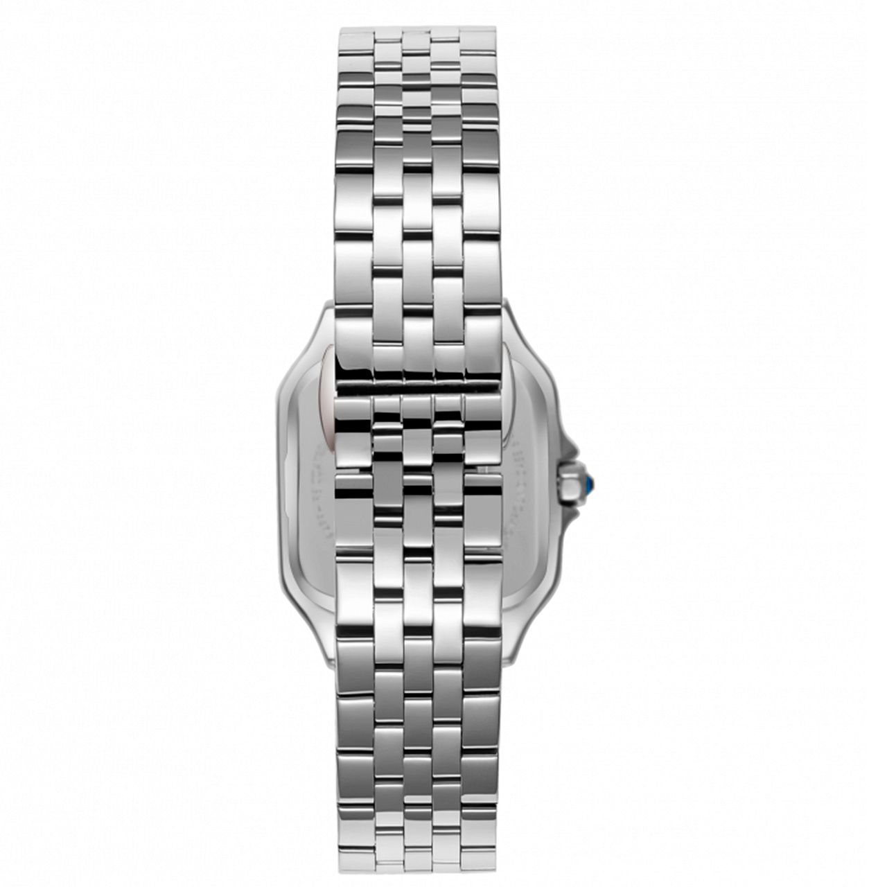 Часы Beverly Hills 