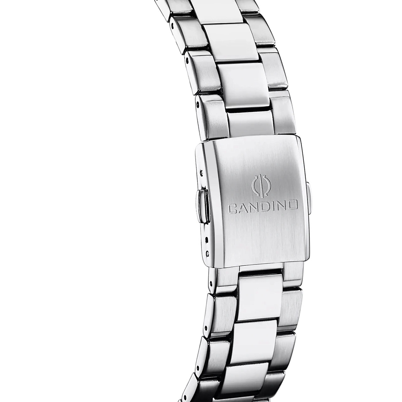 Часы Candino 