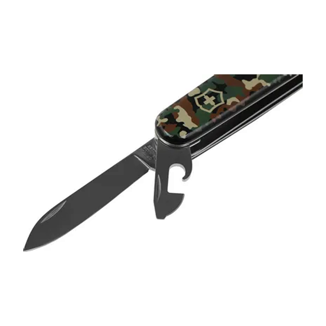 Нож Victorinox 