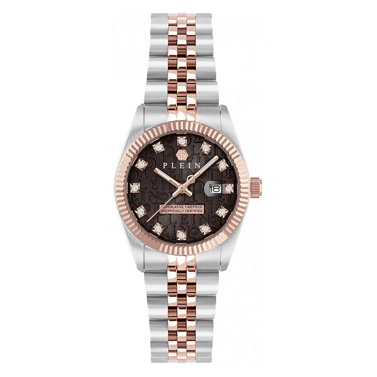 Часы Philipp Plein 