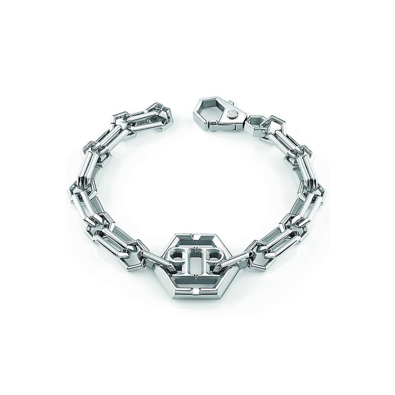 Браслет Philipp Plein 