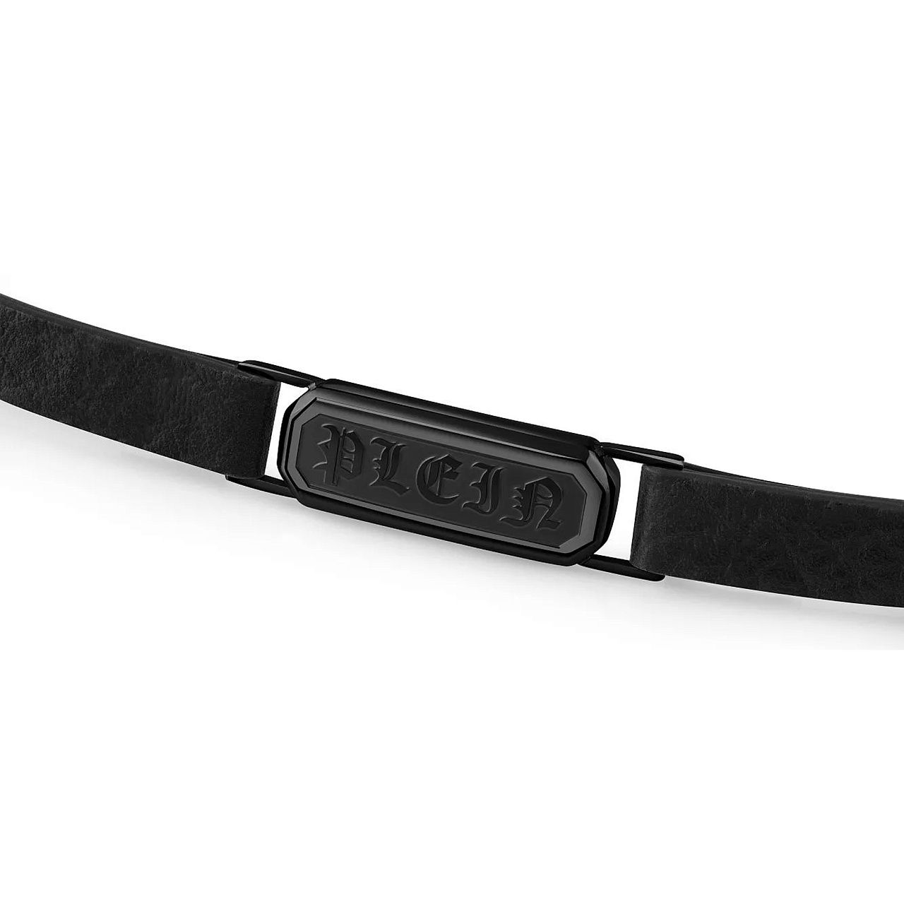 Браслет Philipp Plein 