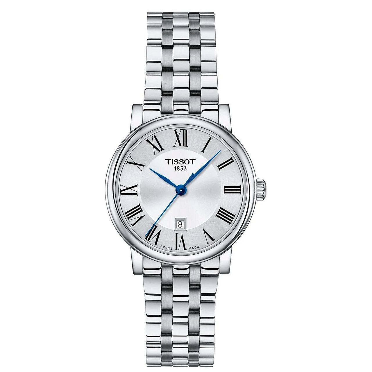 Часы Tissot 
