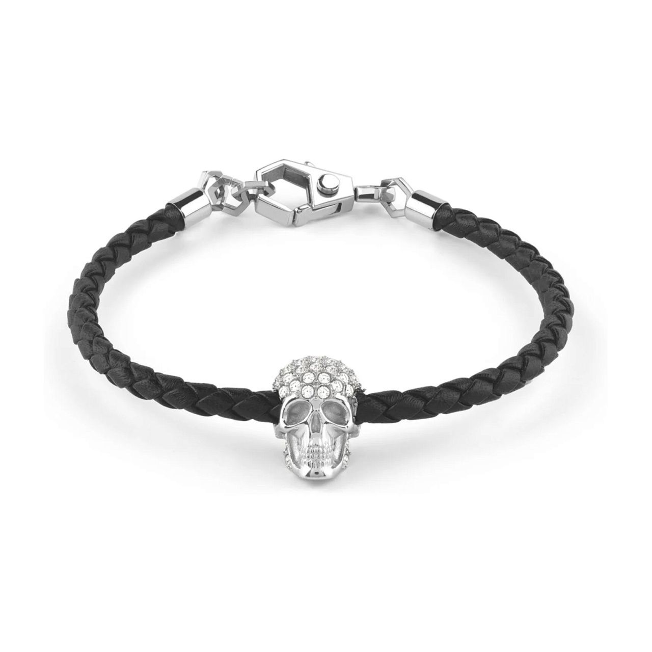 Браслет Philipp Plein 