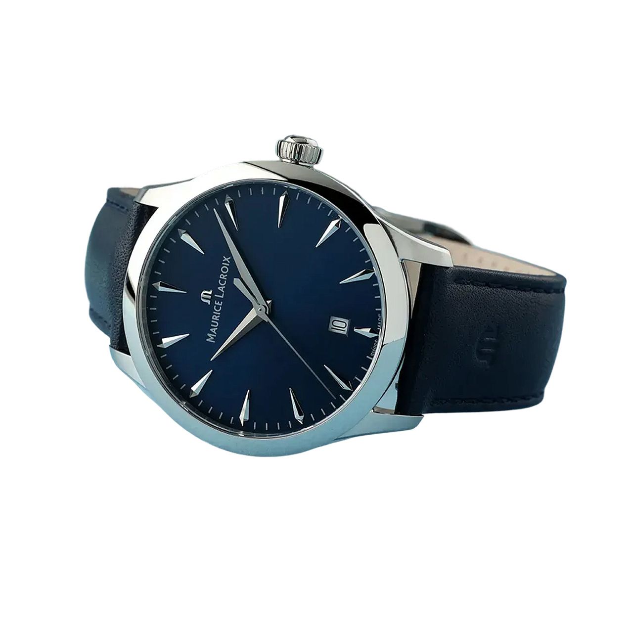 Часы Maurice Lacroix 