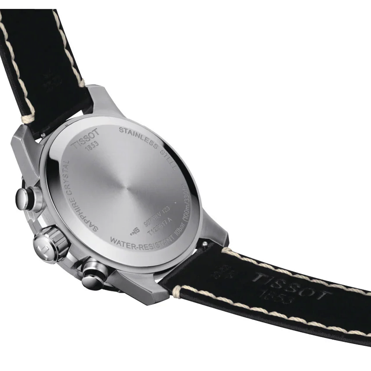 Часы Tissot 