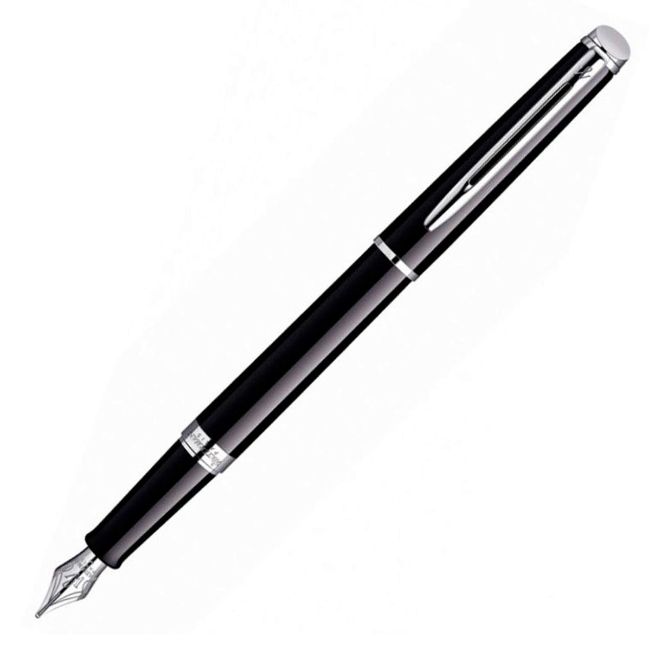 Ручка Waterman 