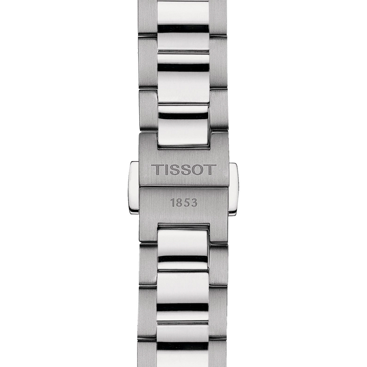 Часы Tissot 
