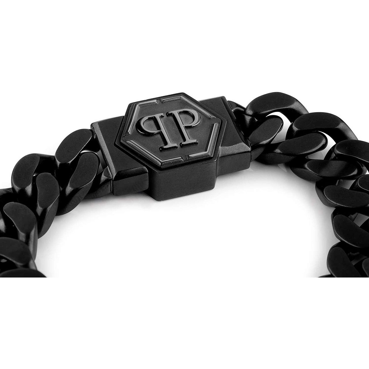 Браслет Philipp Plein 