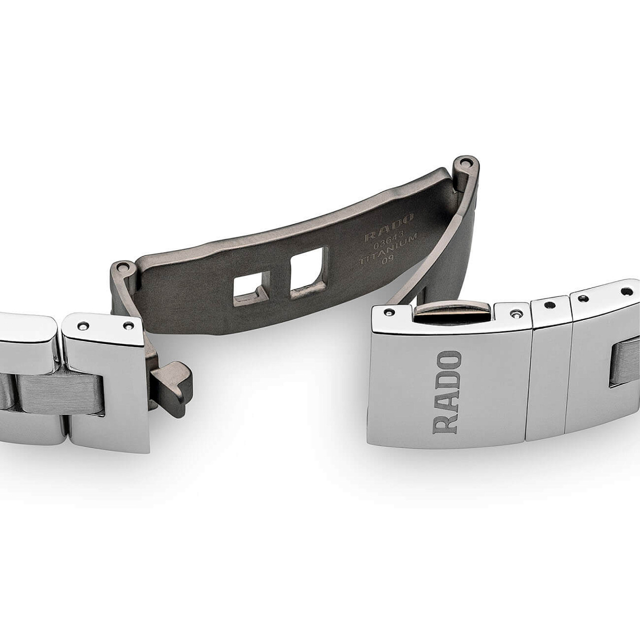 Часы Rado 