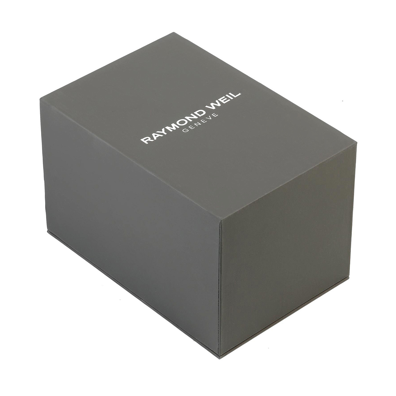 Часы Raymond Weil 