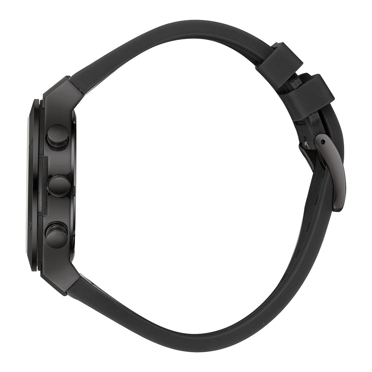 Часы Beverly Hills 