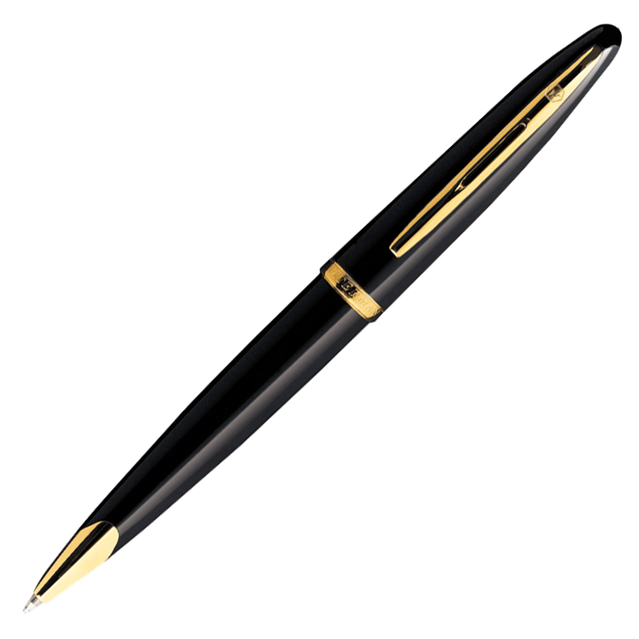 Ручка Waterman 