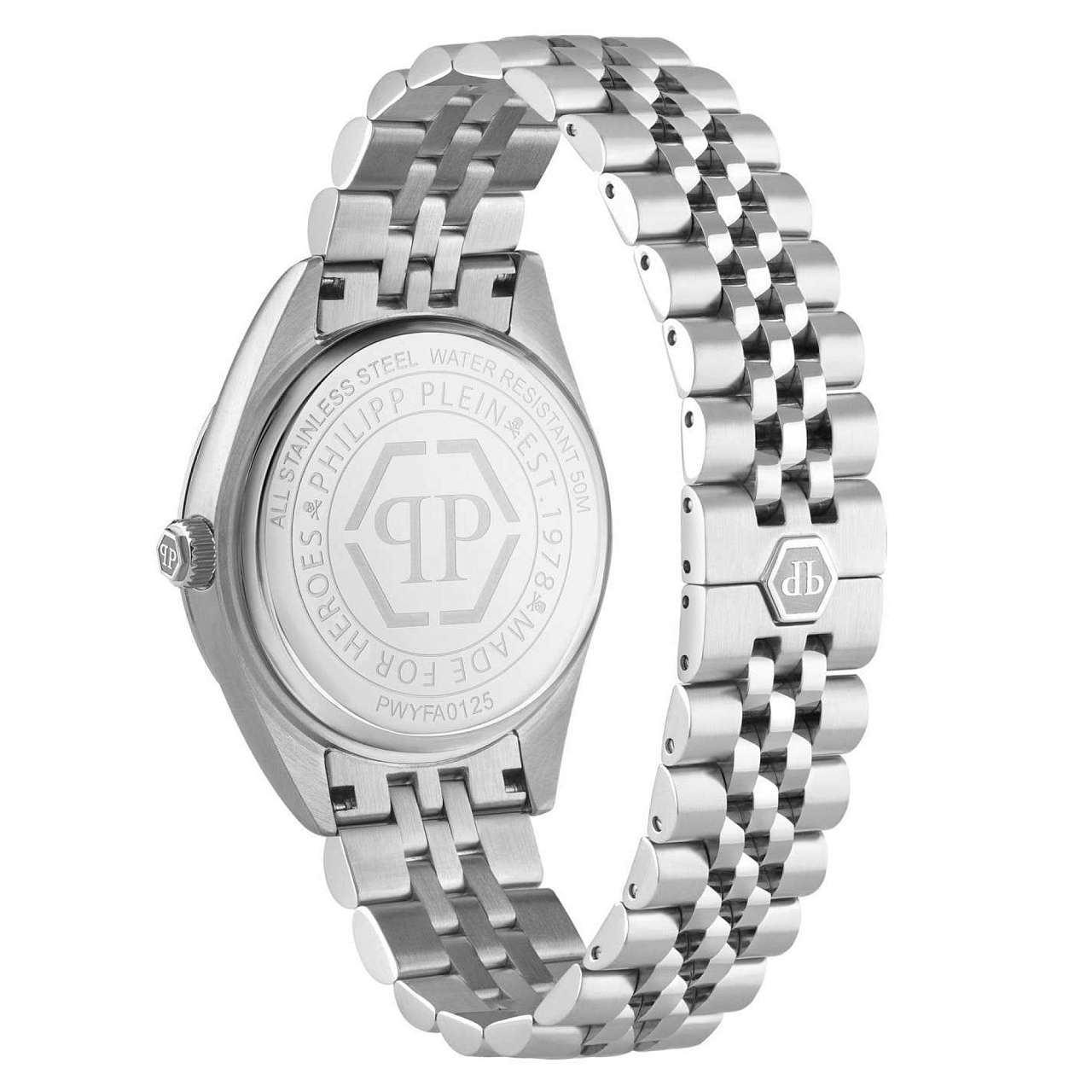 Часы Philipp Plein 