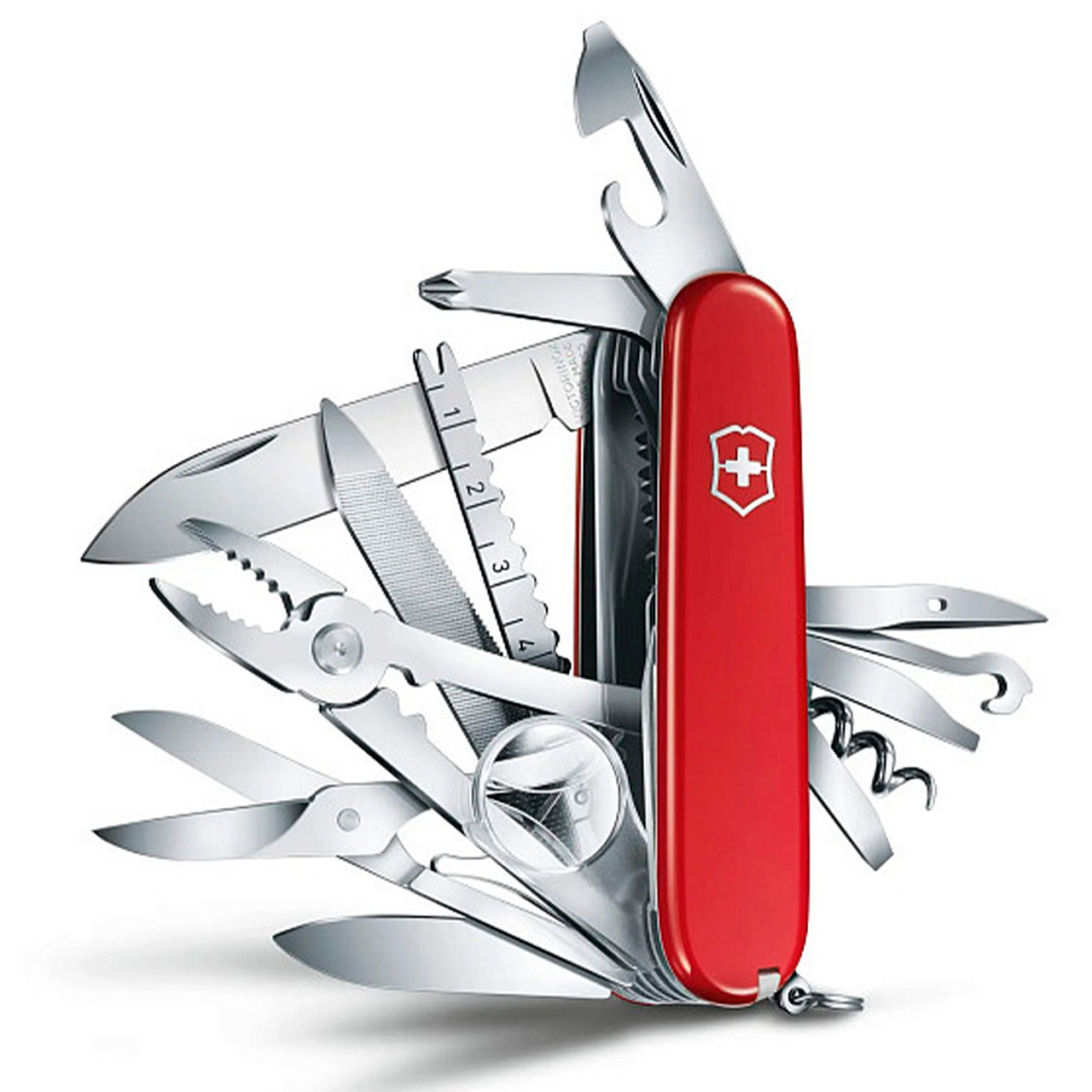 Нож Victorinox 