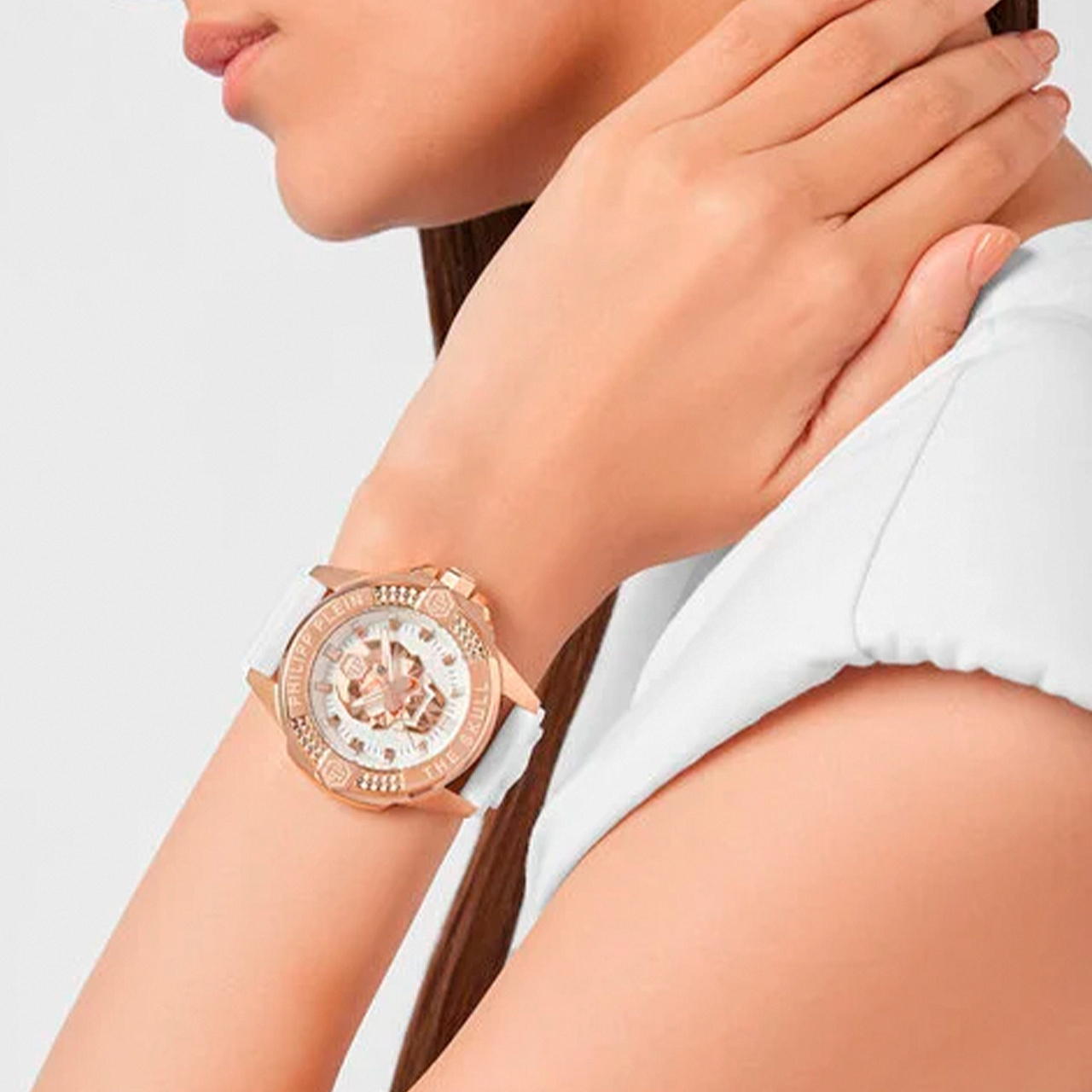Часы Philipp Plein 