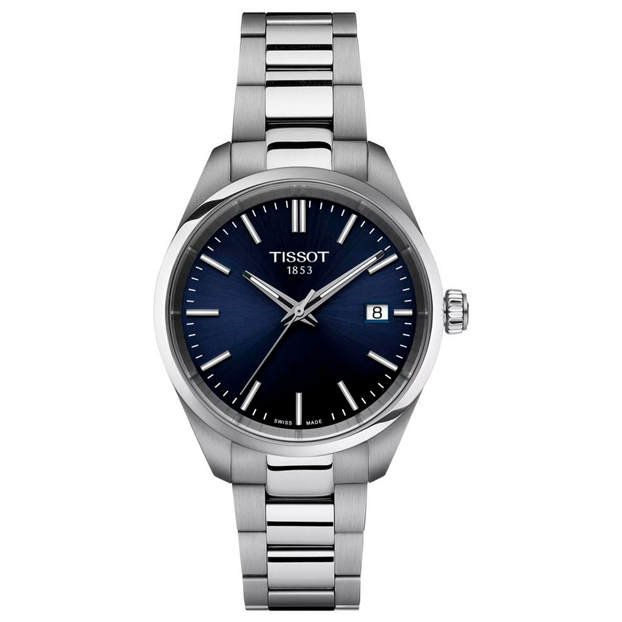 Часы Tissot 