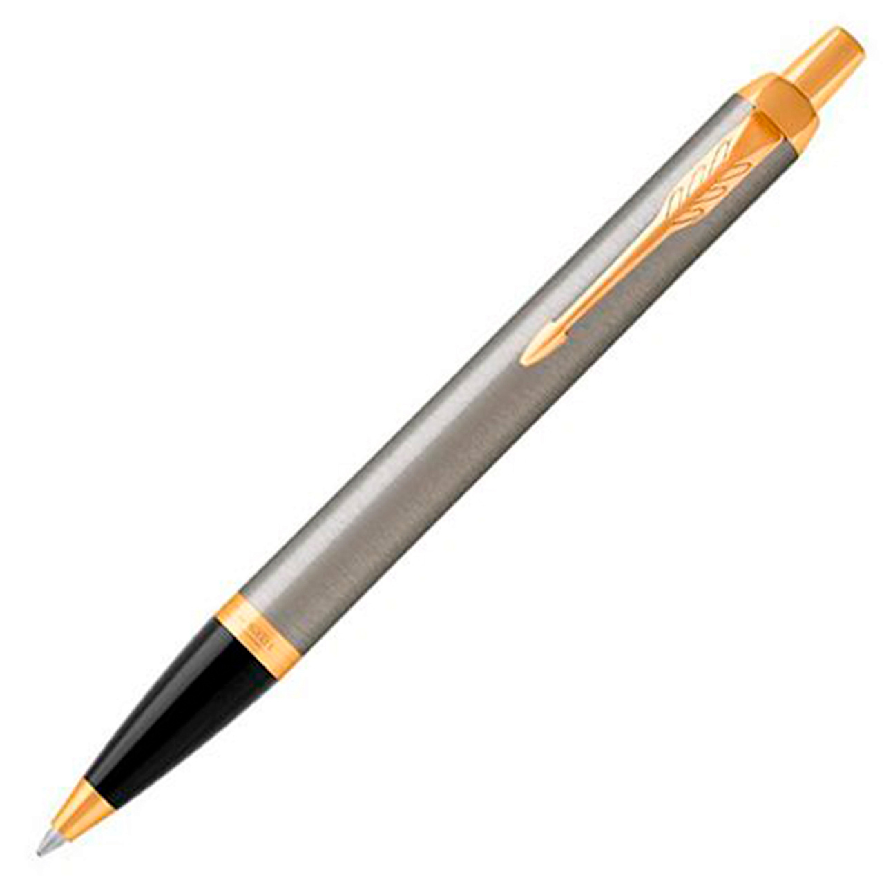 Ручка Parker 