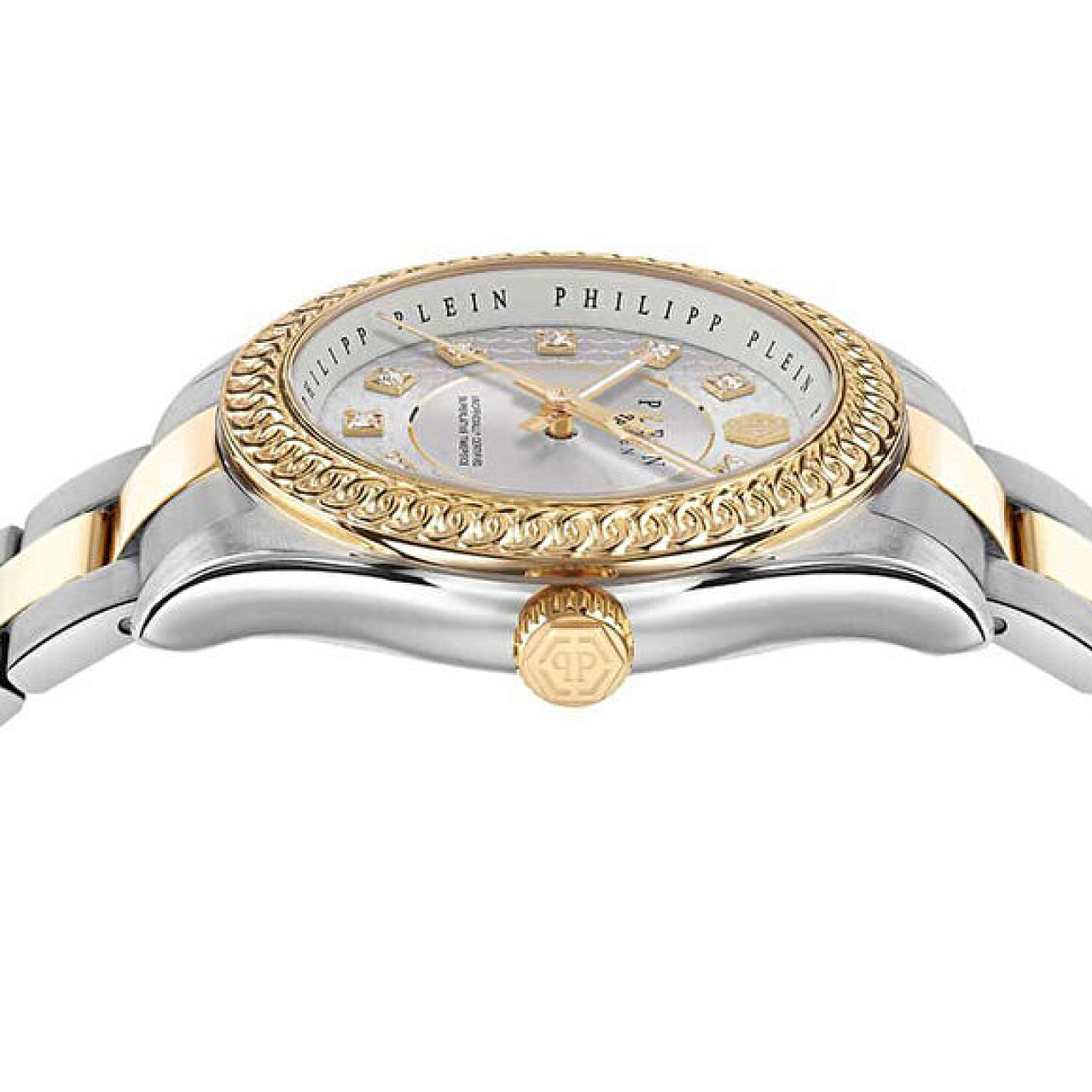 Часы Philipp Plein 