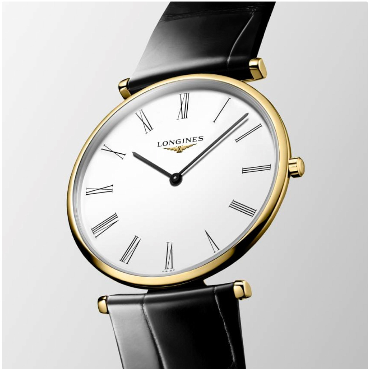 Часы Longines 