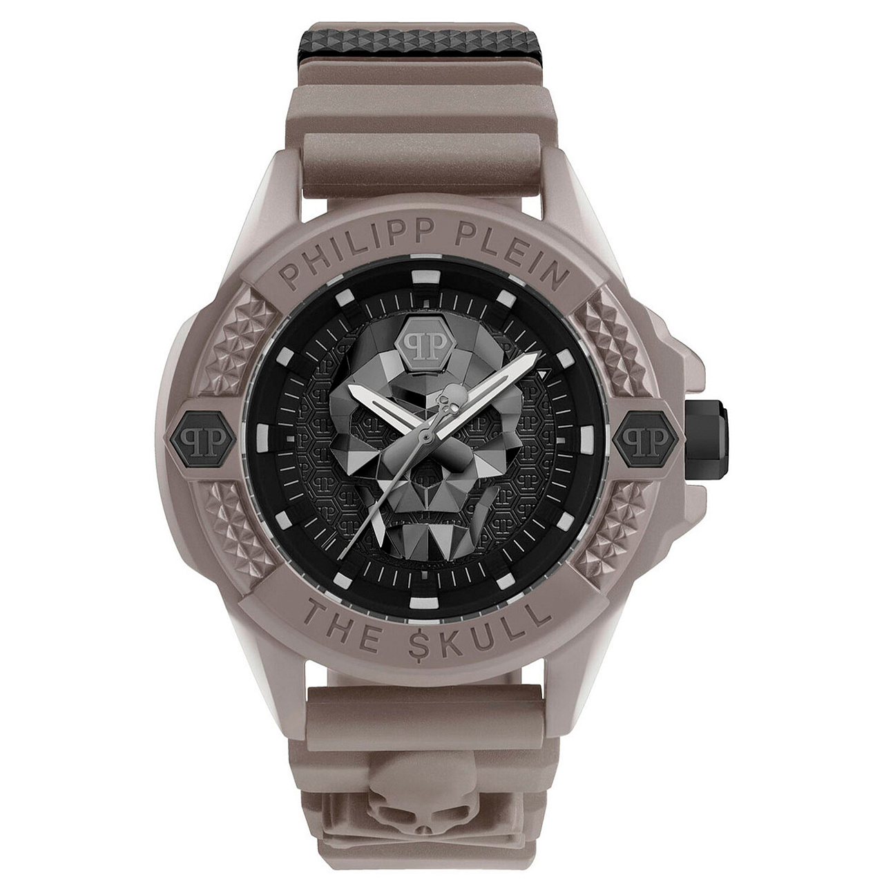 Часы Philipp Plein 