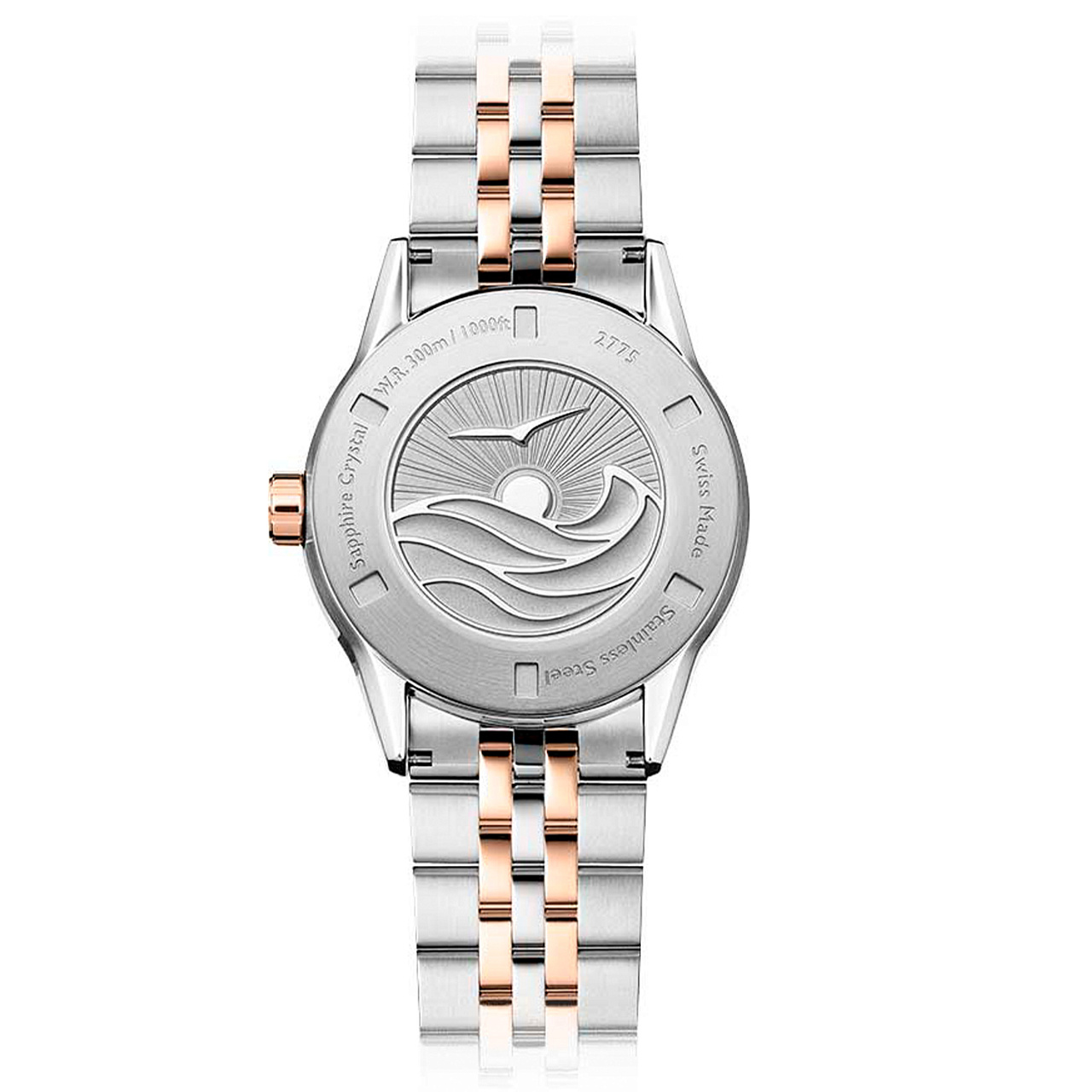 Часы Raymond Weil