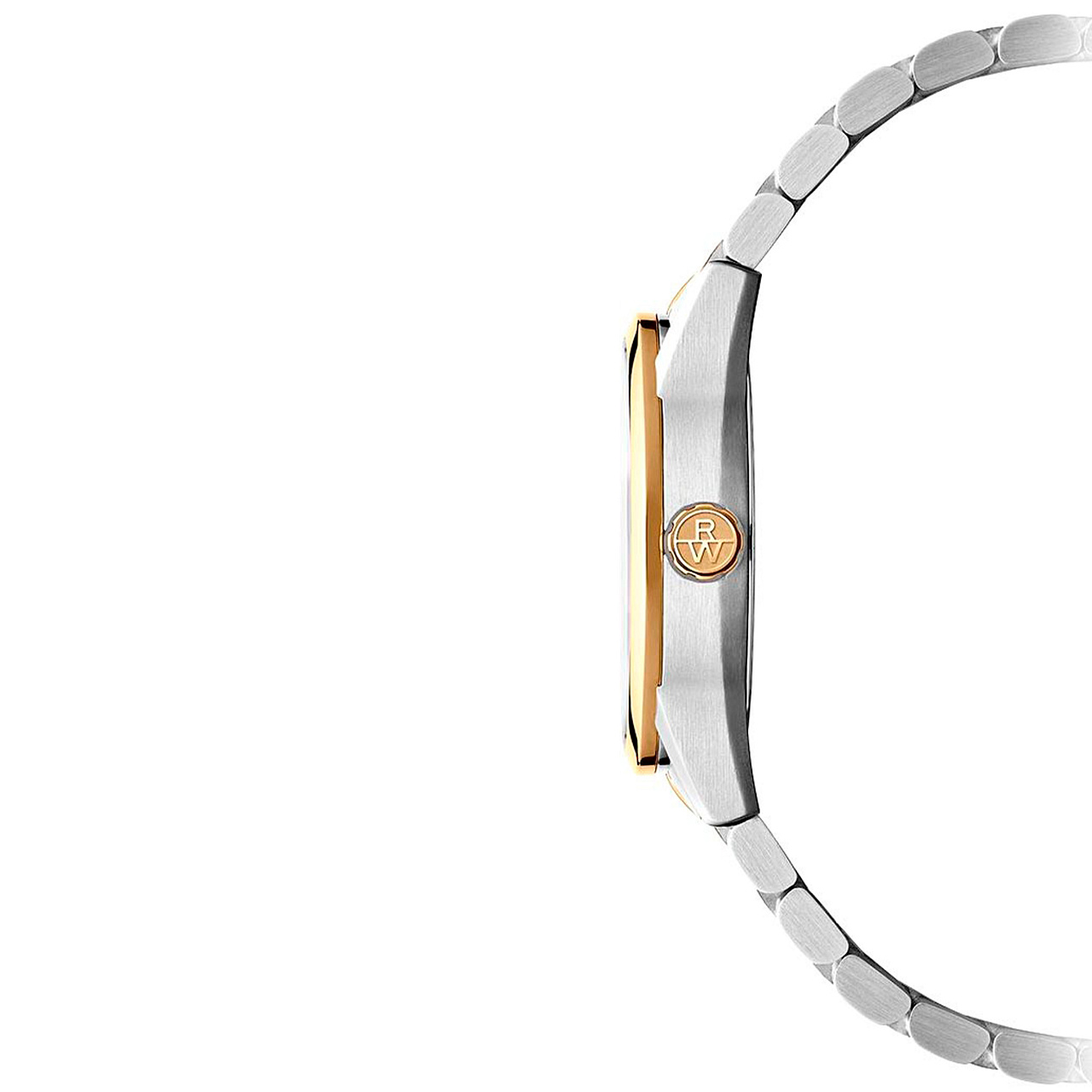Часы Raymond Weil