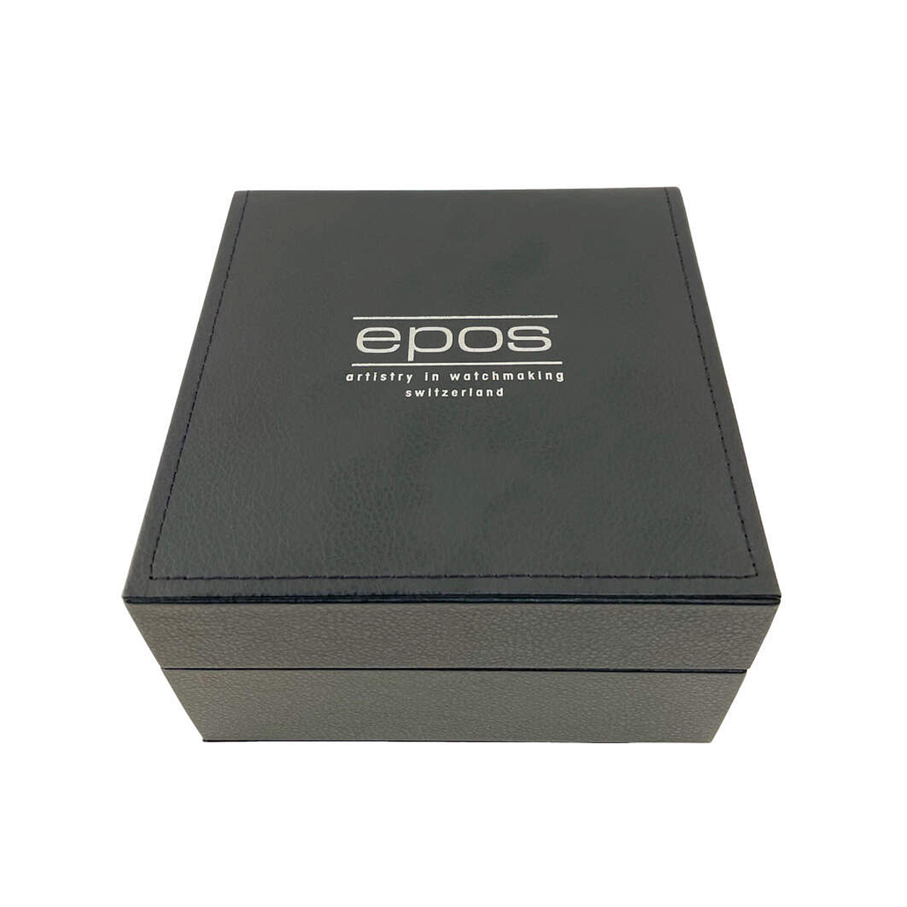 Часы EPOS