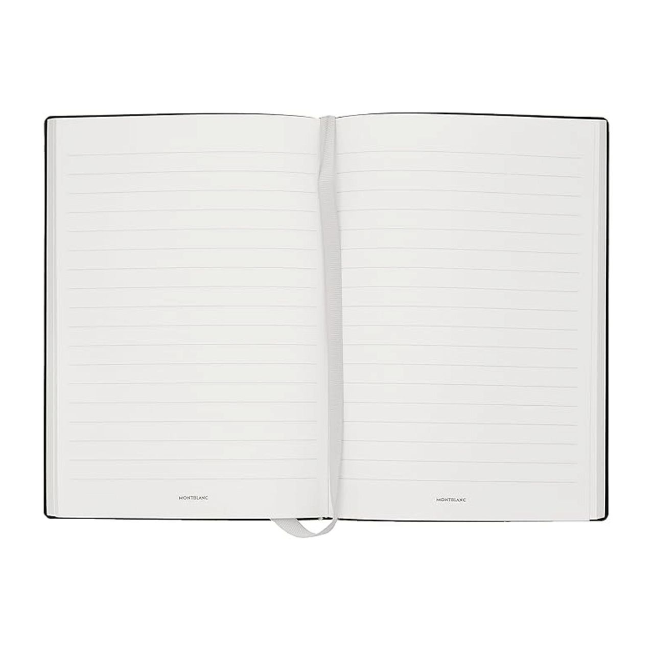 Блокнот Montblanc 