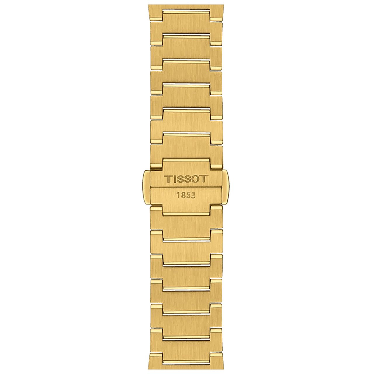 Часы Tissot 