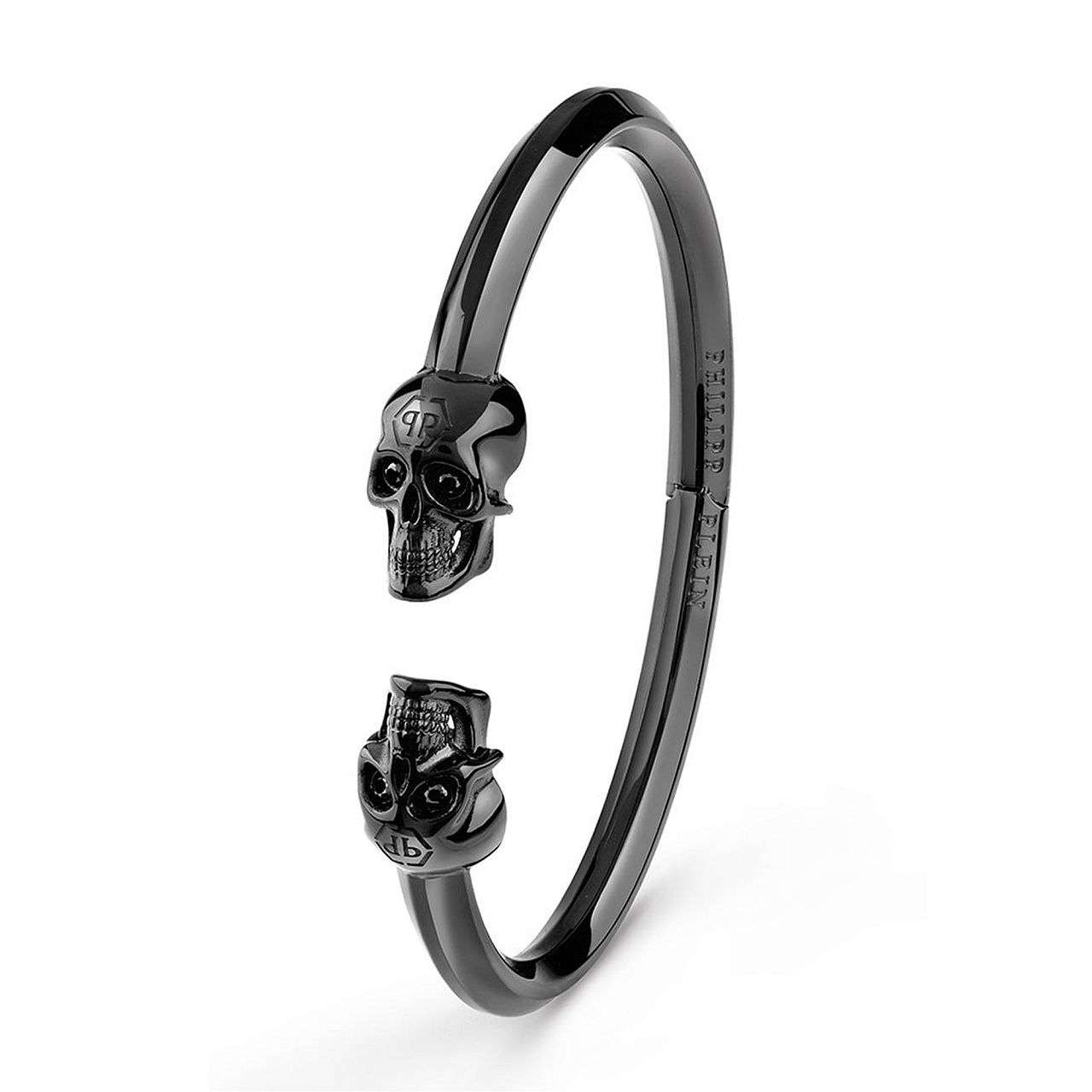 Браслет Philipp Plein 