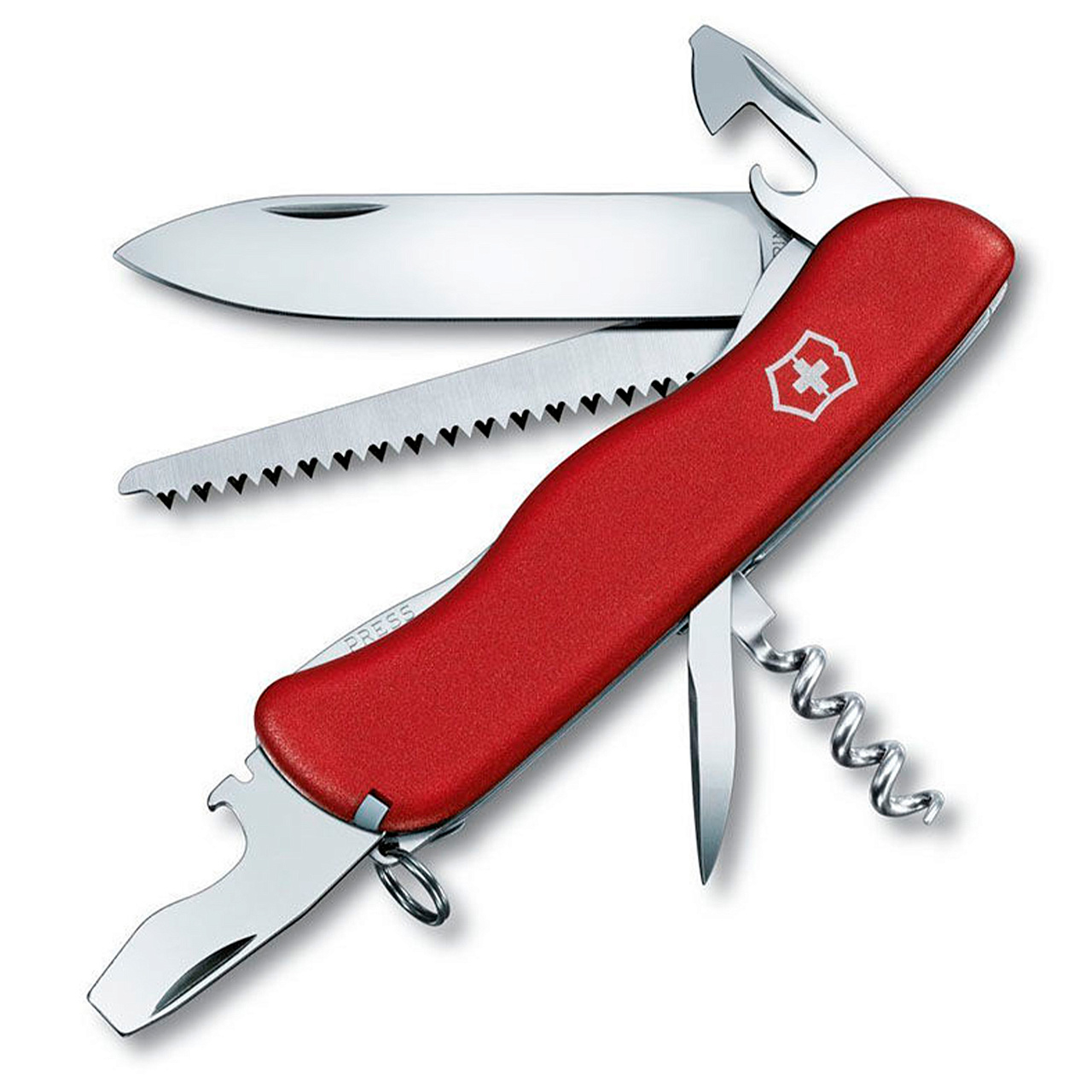 Нож Victorinox 