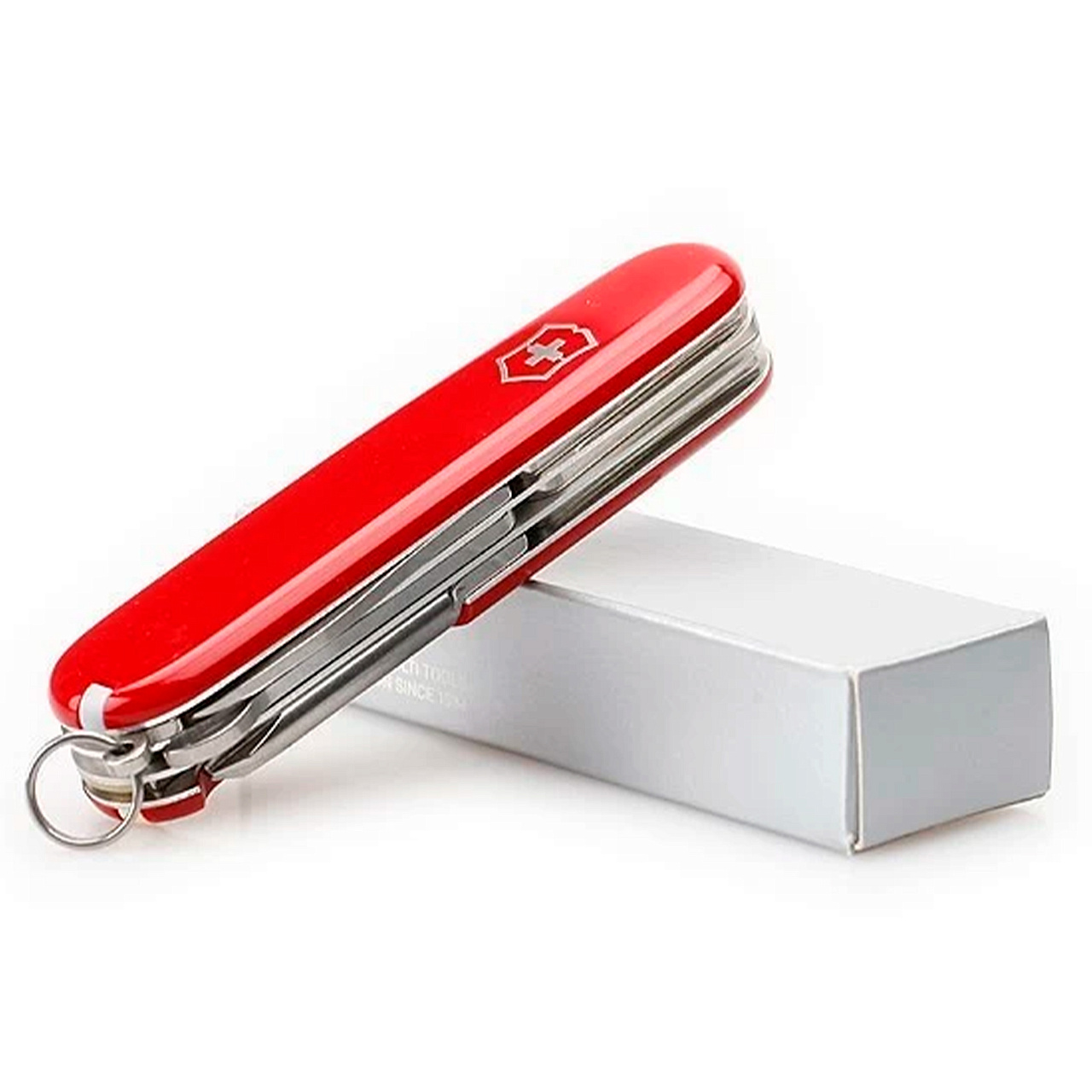 Нож Victorinox 