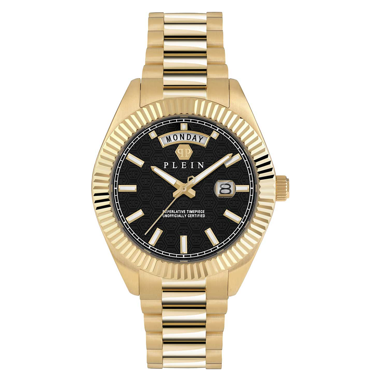 Часы Philipp Plein 