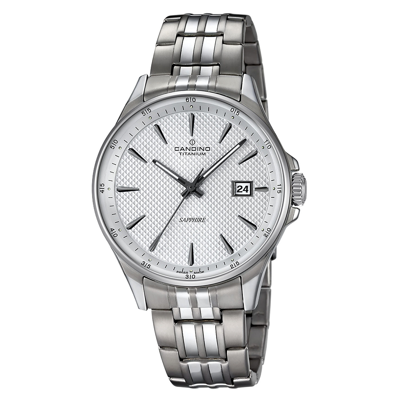 Часы Candino 