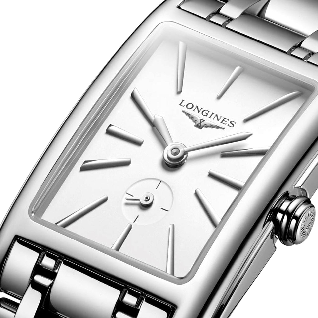 Часы Longines 