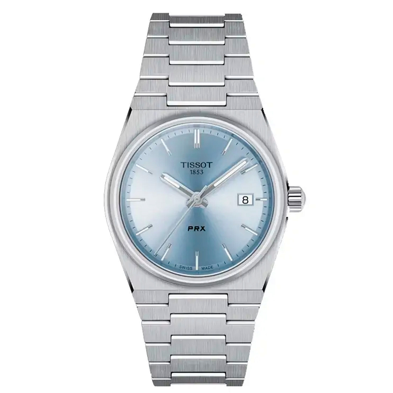 Часы Tissot 
