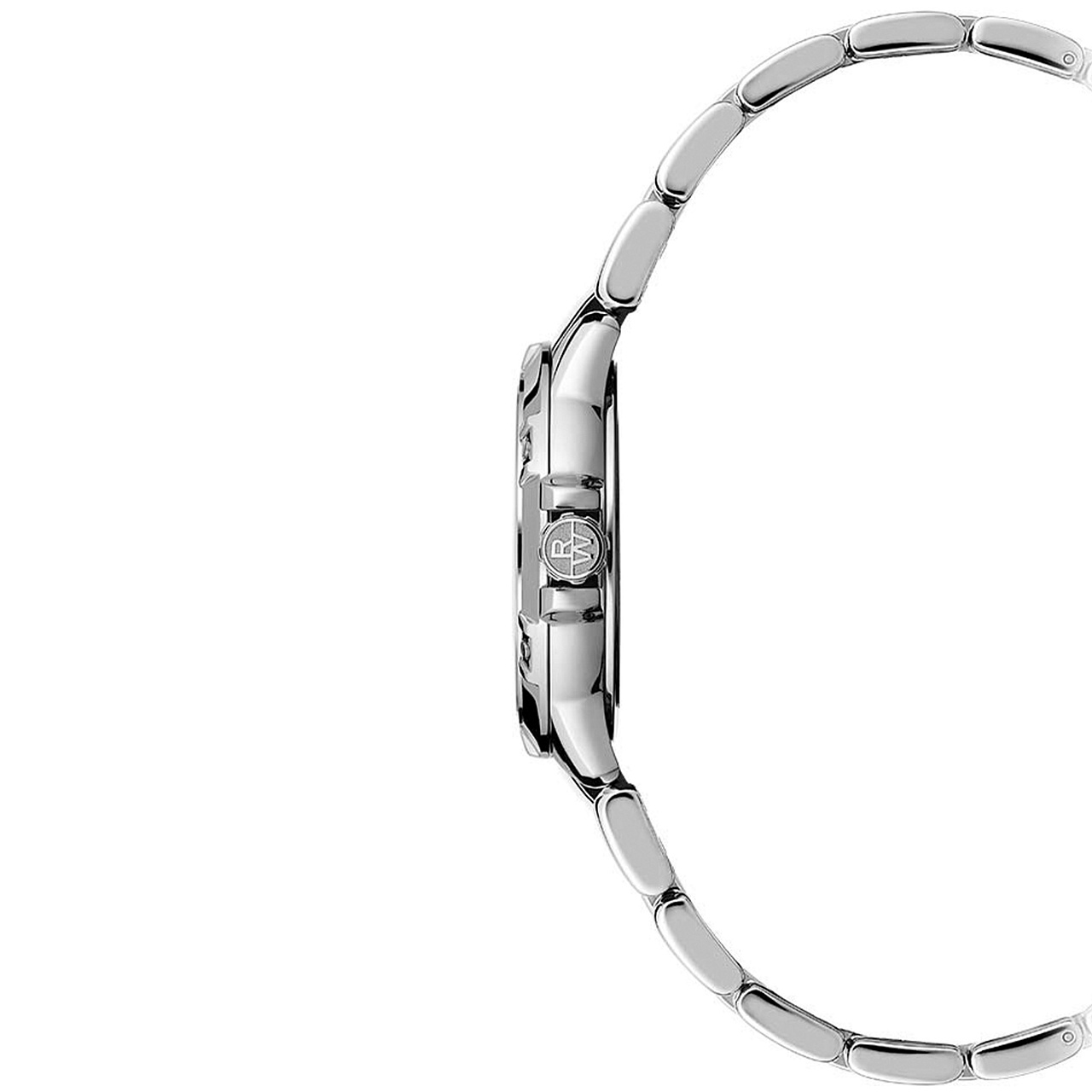 Часы Raymond Weil 