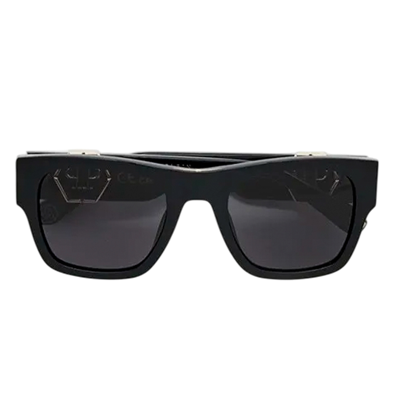 Солнцезащитные очки Philipp Plein