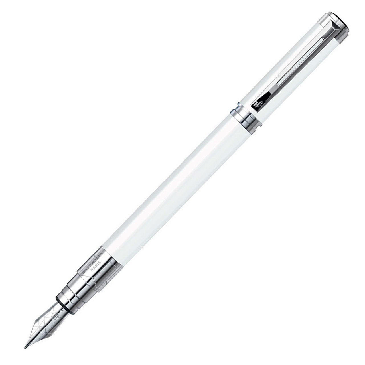 Ручка Waterman 