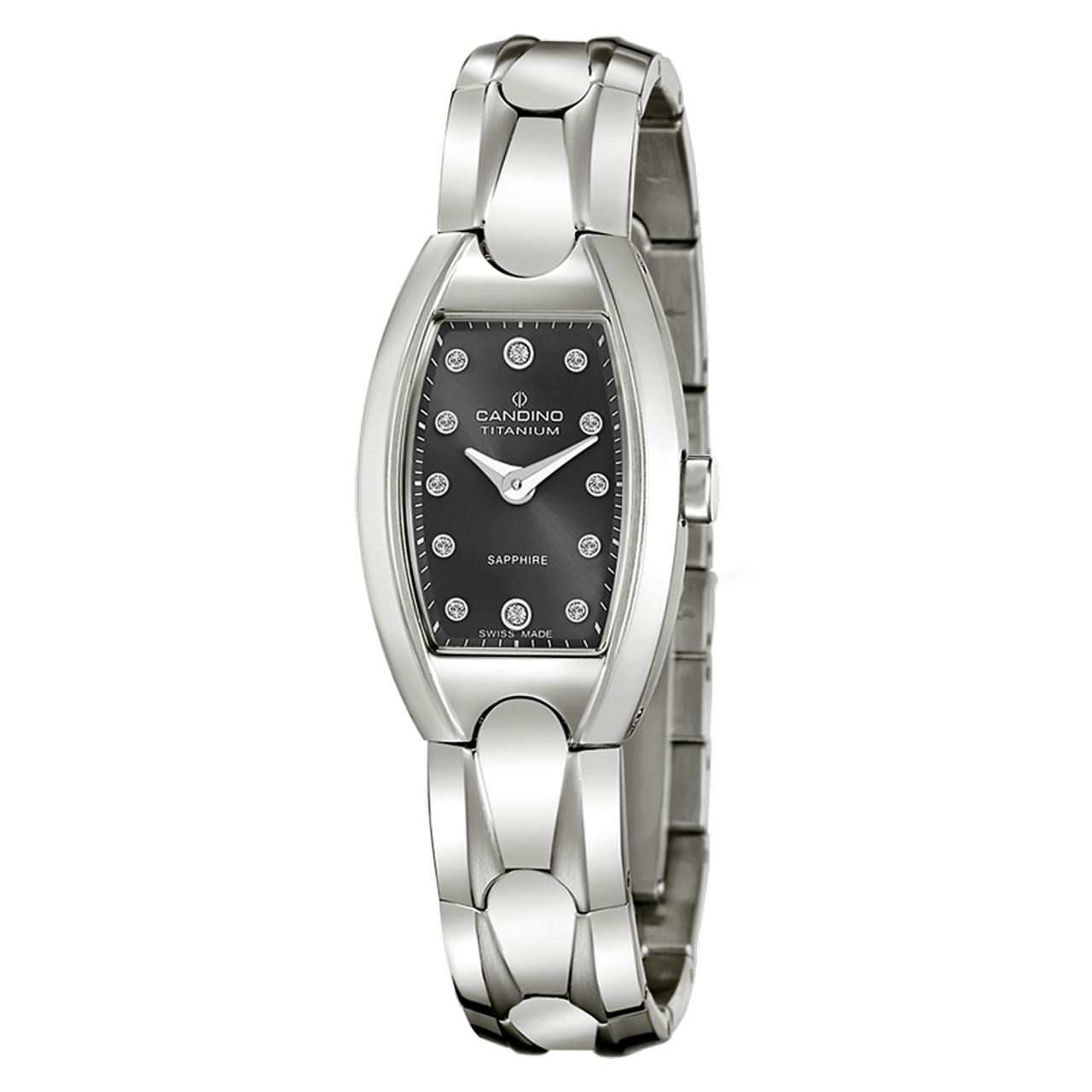 Часы Candino 